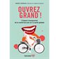 Ouvrez grand ! : L'impact insoupçonné de la santé buccale sur la santé globale