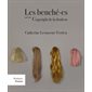 Les benché·es suivi de Copyright de la douleur : Poésies