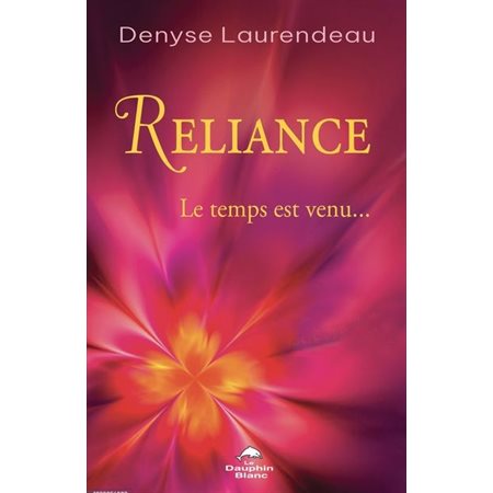 Reliance : Le temps est venu ...