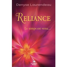 Reliance : Le temps est venu ...