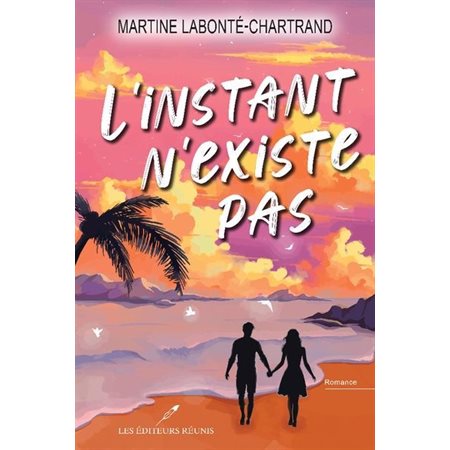 L'Instant n'existe pas : CHL