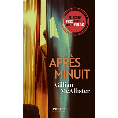 Après minuit (FP)