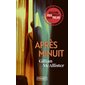 Après minuit (FP)