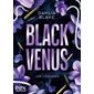 Les légendes : Black Venus : NR