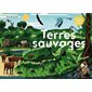 Terres sauvages