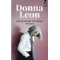 Une promesse d'aventure (FP) : Mémoires, Points. Policiers