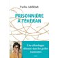 Prisonnière à Téhéran