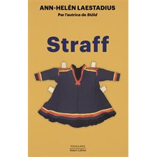 Straff : Pavillons