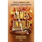 Games untold : 12-14