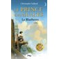 Le prince des nuages T.01 (FP) : Le Blueberry : 9-11