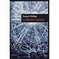 La mémoire fantôme : Thriller, Echo : POL