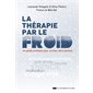 La thérapie par le froid : Un guide pratique pour un bien-être optimal : Émotions positives, anti-stress, immunité, énergie, motivation, longévité...