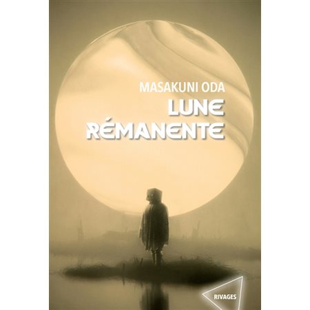 Lune rémanente : Imaginaire : SCF