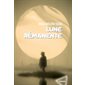 Lune rémanente : Imaginaire : SCF