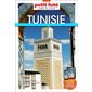 Tunisie (Petit futé) : Édition 2025 : Petit futé. Carnet de voyage