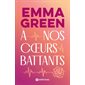 A nos coeurs battants : NR
