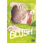 Blush T.03 : Manga : ADO ; SHOJO