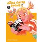 Kore kaite shine T.03 : Manga : ADO : SHONEN