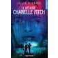 L'affaire Chanelle Fitch : SPS