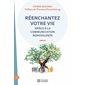 Réenchantez votre vie grâce à la Communication NonViolente