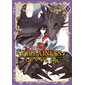 Villainess level 99 T.04 : Manga : ADO : SHONEN