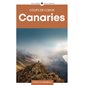 Canaries (Gallimard) : Voyages Gallimard : Coups de coeur : 1re édition