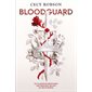 Bloodguard : FAN