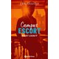 Heart legacy : Campus escort : NR