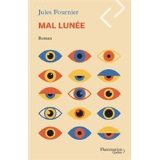 Mal lunée
