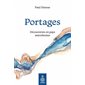 Portages