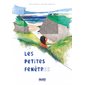 Les petites fenêtres : Albums : Couverture rigide