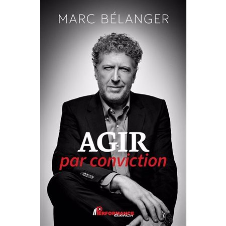 AGIR par conviction