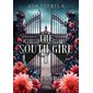 The South girl T.01 : King's University : NR