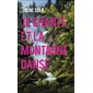 Je chante et la montagne danse (FP)