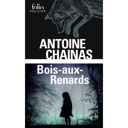 Bois-aux-Renards (FP) : POL