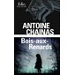 Bois-aux-Renards (FP) : POL