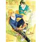 Hirano et Kagiura T.01 : ADO ; SHONEN