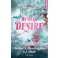 My dark desire : NR