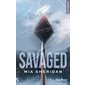 Savaged : NR
