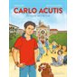 Carlo Acutis : en route vers le ciel