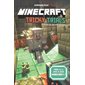 Minecraft Tricky trials : Le guide de jeu non officiel : Tout sur la mise à jour Minecraft !