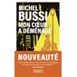 Mon coeur a déménagé (FP) : Le destin de Folette, Pocket. Roman : SPS