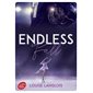 Endless fall (FP) : Le Livre de poche. Jeunesse : 12-14