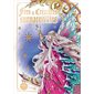 Fées et créatures surnaturelles : Art-thérapie