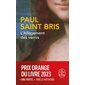 L'allègement des vernis (FP) : Le Livre de poche