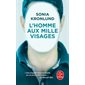 L'homme aux mille visages (FP) : Le Livre de poche. Documents : SPS