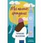 Mes amours éponymes T.02