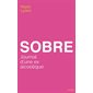 Sobre : Journal d'une ex alcoolique : Des conseils et des outils pour développer une relation saine et apaisée avec l'alcool