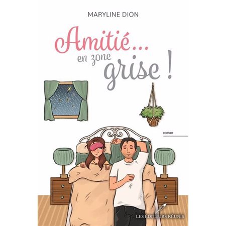 Amitié ... en zone grise ! : CHL