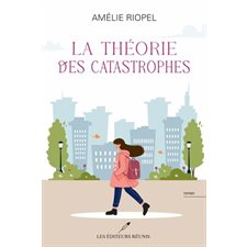 La théorie des catastrophes : CHL